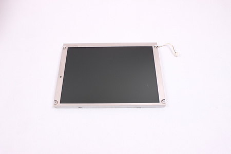 NL8060BC31-17D NEC 12.1" LCD DISPLEJ