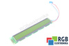 0159B SAMSUNG LCD DISPLEJ