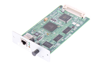 KP-955-A KYOCERA PRIFG4016A NA NÁHRADNÍ DÍLY