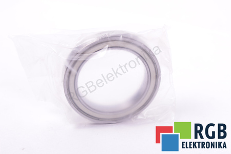 6806ZCM NSK 30X42X7 LOŽISKO