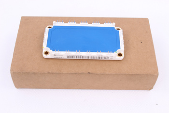 BSM150GT120DN2 INFINEON