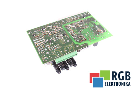 EG072818-B/03 SCHRACK