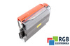 MDX61B0008-5A3-4-0T SEW EURODRIVE 08277354 MOVIDRIVE