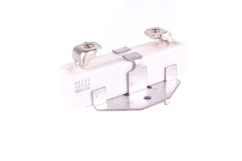 REZISTOR RGT30 NOBLE 40KOHM 40000OHM