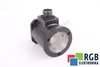 LC320TER0517 GEC ALSTHOM KRYT RESOLVERU