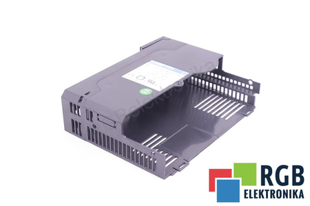 QS1A01AA045A3PAR SANYO DENKI KRYT