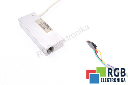 05-17-19-00 HAAS LASER