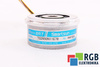 TS2650N11E78 TAMAGAWA BRX SMARTSYN RESOLVER