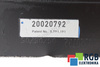 SP240-MX2-28-021-000 ALPHA GETRIEBEBAU I=28 PŘEVODOVKA