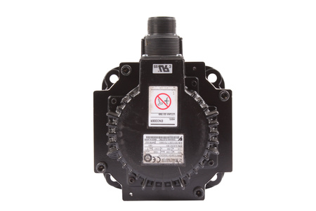 SGMGH-05A2A21 YASKAWA