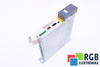 S06-00-17 FERROCONTROL ACHSREGELCONTROLLER