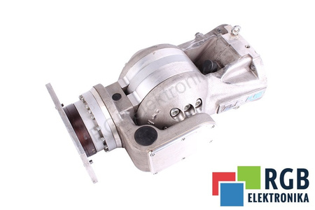 TYP-40A5/6 REIS ROBOTICS RUKA ROBOTA