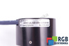 A58D-A-100-05V-AR05/W PRECIZIKA METROLOGY ENKODÉR