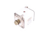 POJISTKA H300502 FERRAZ 1100V, 800A