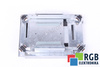 A5E00348128 SIEMENS PC627
