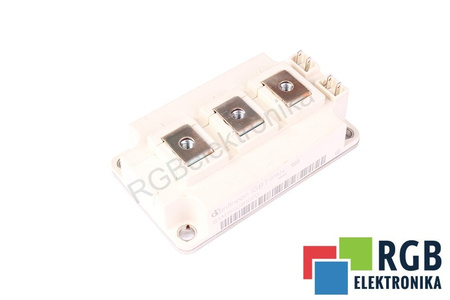 BSM150GB100D INFINEON