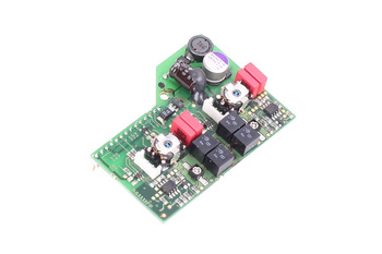 820952 BALLUFF PRO BISC-6022-019-050-03-ST10