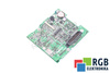 GP377-MAIN PRO-FACE D99024A PRO GP377-SC41-24V 2880011-01
