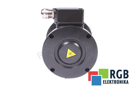 POG9DN360 HUBNER BERLIN INCREMENTAL ENCODER ENKODÉR