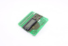 DMLD01 MERLIN GERIN PRO VARLOGIC NR12