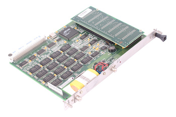 0224203897D NUM MEM.