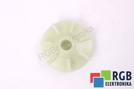 M-04-03-002 PERSKE ODVĚTRÁVAČ