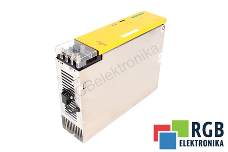 BUG2-60-31-E-310 BAUMÜLLER