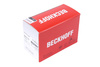 BK5110 BECKHOFF TERMINAL I/O CAN 24VDC