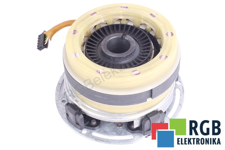 1FT5072-0AC71-1-Z SIEMENS MĚŘICÍ OBVOD
