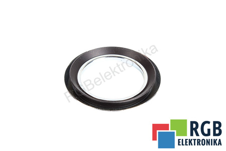 32X49X4,5 TĚSNĚNÍ