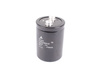 B43564-S9528-M1 EPCOS 5200UF, 400V