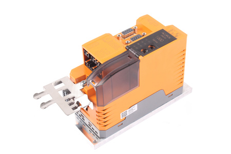 80VD100PD.C000-01 B&R AUTOMATION - rychlé doručení komponentu