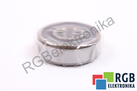 6301.2RSR FAG 13700RPM, 12X37X12, 10.3KN, 4.2KN LOŽISKO