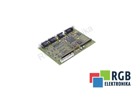 CTP16 PARKER 03-LPU-CTP-CPX-7354N03