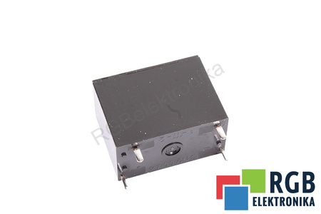 ALF1P12 PANASONIC RELE