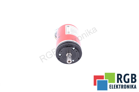 CE65M TR ELECTRONIC 110-00689 ENKODÉR