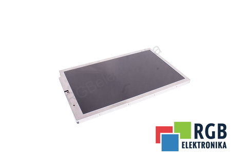 NL8048BC24-09D NLT TECHNOLOGIES LCD DISPLEJ