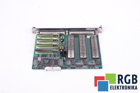 0204202956D NUM 64.I/48.O PRO 1062T