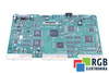 2264606-02 GEYMS DGPCIO ASSY MDBRG ASSY 2264607 PRO LOGIQ7