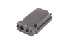 MKD071B-061-KG0-KN REXROTH INDRAMAT SKRÍŇ MOTORU
