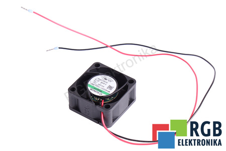 MF40202V1-1000U-A99 SUNON 40X40X20MM, 24V VENTILÁTOR