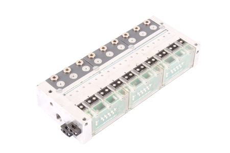 SCB907NOASIRDPAAB-08 SCHMALZ