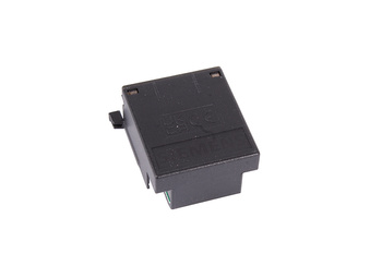 3RT2936-1BD00 SIEMENS