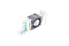 6FC5247-0AA06-0AA0 SIEMENS 109P0424H316 VENTILÁTOR + BATERIE