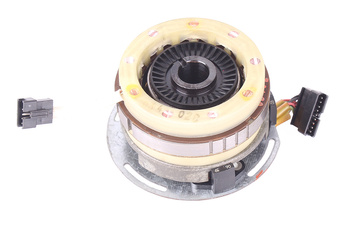 1FT50640AC012Z SIEMENS TACHOGENERÁTOR