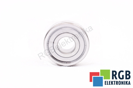 6303-2ZC3 SKF 17X47X14 LOŽISKO