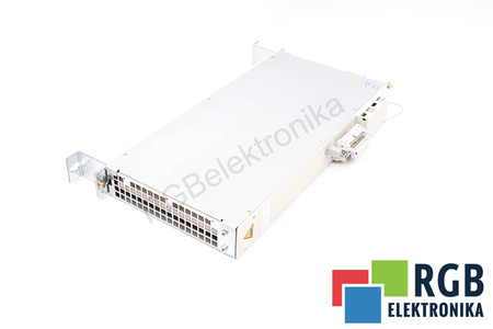 6SN1113-1AB01-0BA1 SIEMENS VERSION B SIMODRIVE 611 PW-MODUL