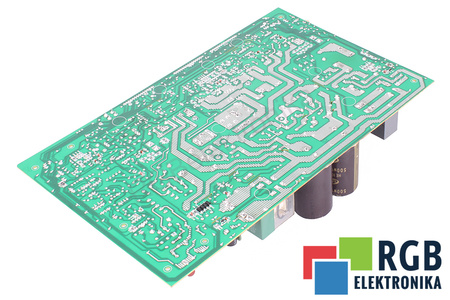 MPAD252 RITTAL ZÁKLADNÍ DESKA