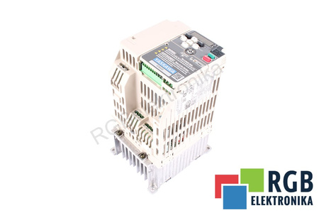CIPR-GA50C4009EBAA-BAAASA YASKAWA GA500