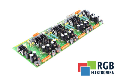 6SC6506-0AA02 SIEMENS SIMODRIVE 650